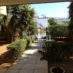 Rent 2 bedroom apartment of 106 m² in Glyfada