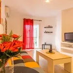 Rent 1 bedroom apartment of 50 m² in Cordoba