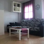 Alquilo 3 dormitorio apartamento de 90 m² en Huelva']