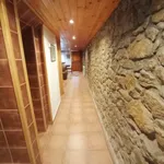 Alquiler Casas o chalets en Abaño