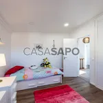 Alugar 2 quarto casa de 100 m² em Torres Vedras