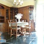 Rent 4 bedroom apartment of 123 m² in Genoa