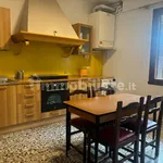 Rent 5 bedroom house of 197 m² in Padua