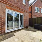 Rent 3 bedroom house in South East England