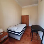 Alugar 7 quarto apartamento em Lisbon