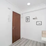 Rent 3 bedroom apartment of 90 m² in Valencia