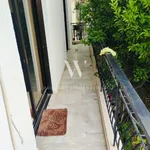 Rent 2 bedroom apartment of 57 m² in Argyroupoli