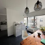 Rent 2 bedroom apartment in Geraardsbergen