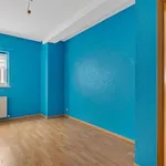 Huur 3 slaapkamer appartement in Dendermonde Sint-Gillis-bij-Dendermonde