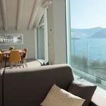 Rent 4 bedroom apartment of 65 m² in Vello