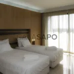 Alugar 2 quarto apartamento de 103 m² em Estômbar e Parchal