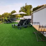 Rent a room of 53 m² in Vale de Cambra