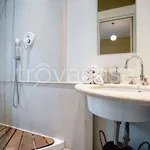 Rent 3 bedroom apartment of 70 m² in Torino