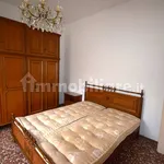 Rent 2 bedroom apartment of 70 m² in Parma