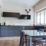 3-room flat via Bordolano 1b, Centro, San Donato Milanese