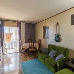 Rent a room of 65 m² in barcelona