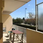 Rent 3 bedroom apartment of 65 m² in Bourg-lès-Valence