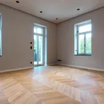 Miete 3 Schlafzimmer wohnung von 82 m² in Dresden