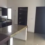 Rent 3 bedroom house of 477 m² in Mérida