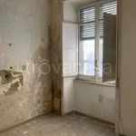 Rent 2 bedroom apartment of 55 m² in Portici