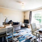 Rent 1 bedroom flat in Chichester