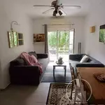 Rent 2 bedroom apartment of 80 m² in Greece