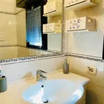 Rent 3 bedroom apartment of 65 m² in Castiglione della Pescaia