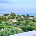 Rent 4 bedroom house of 120 m² in Santa Marinella