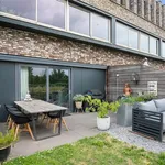 Huur 3 slaapkamer huis van 138 m² in Breda