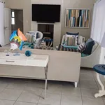 Rent 3 bedroom apartment in George