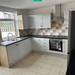 Rent 5 bedroom house in Goole