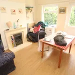 Rent 3 bedroom house in Cambridge