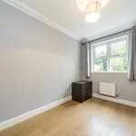 Rent 4 bedroom house in Borough of Spelthorne