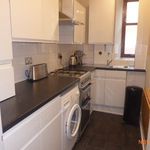 Rent 1 bedroom flat in Scotland