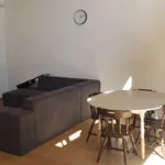 Kamer van 15 m² in brussels