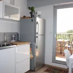 Rent 3 bedroom apartment in Hyères