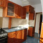 Rent 2 bedroom apartment of 55 m² in Szombathely