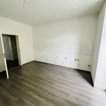 Miete 2 Schlafzimmer wohnung von 56 m² in Hagen