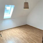 Miete 2 Schlafzimmer wohnung von 54 m² in Papenburg