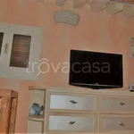 Rent 4 bedroom apartment of 90 m² in Olbia