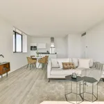 Rent 3 bedroom apartment of 77 m² in Buikslotermeer