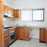 Rent 3 bedroom house in Carlingford