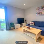 Rent 2 bedroom house in Wales