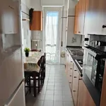 Rent 3 bedroom apartment of 100 m² in Milano