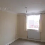 Rent 2 bedroom flat in East Midlands