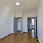 Rent 1 bedroom apartment in Manhattan