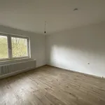 Rent 3 bedroom apartment of 68 m² in Wilhelmshaven