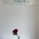 Rent a room of 60 m² in madrid