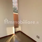 Rent 4 bedroom apartment of 150 m² in Latina