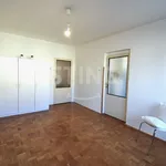 Rent 1 bedroom apartment of 35 m² in Zlín